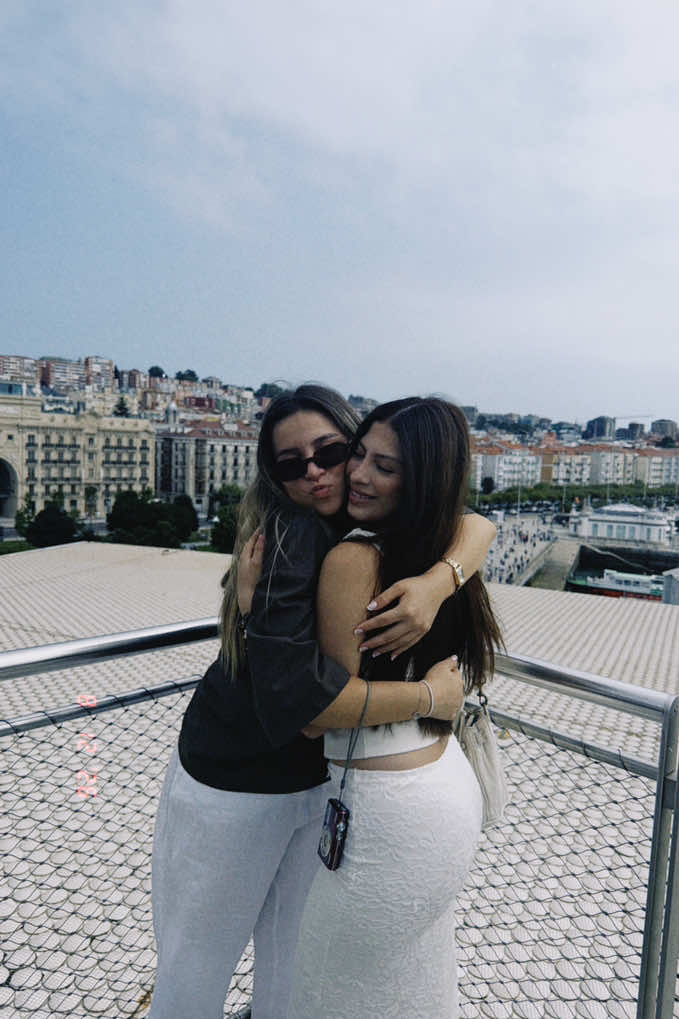 @Jamy💌