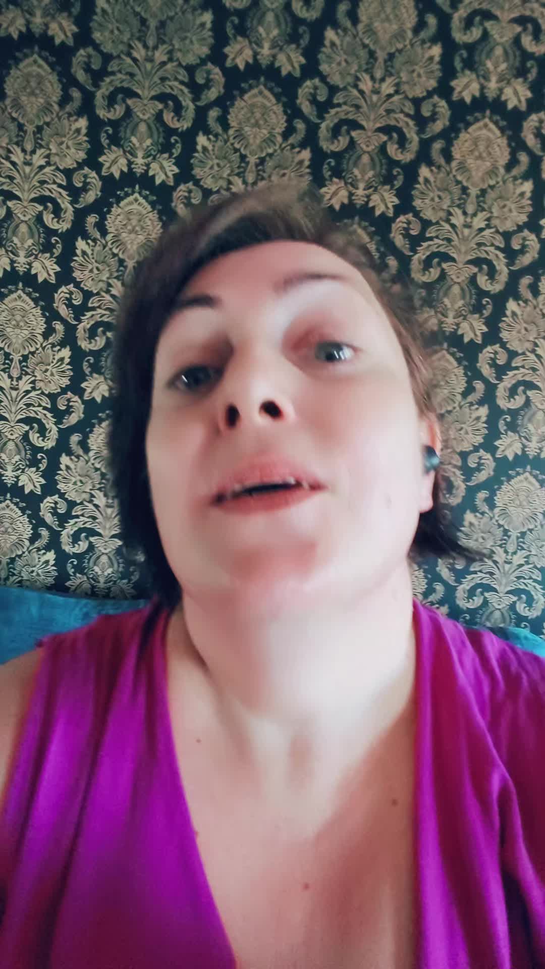 @LaRake.oficial