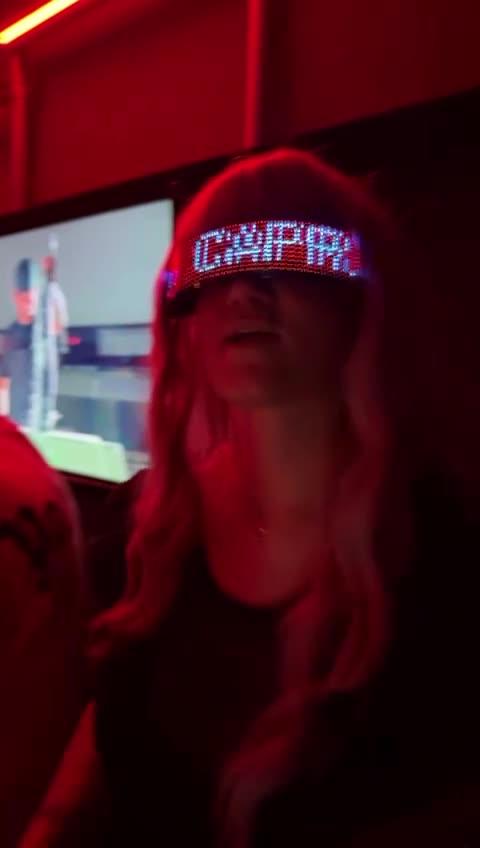 @Marika Pedrali