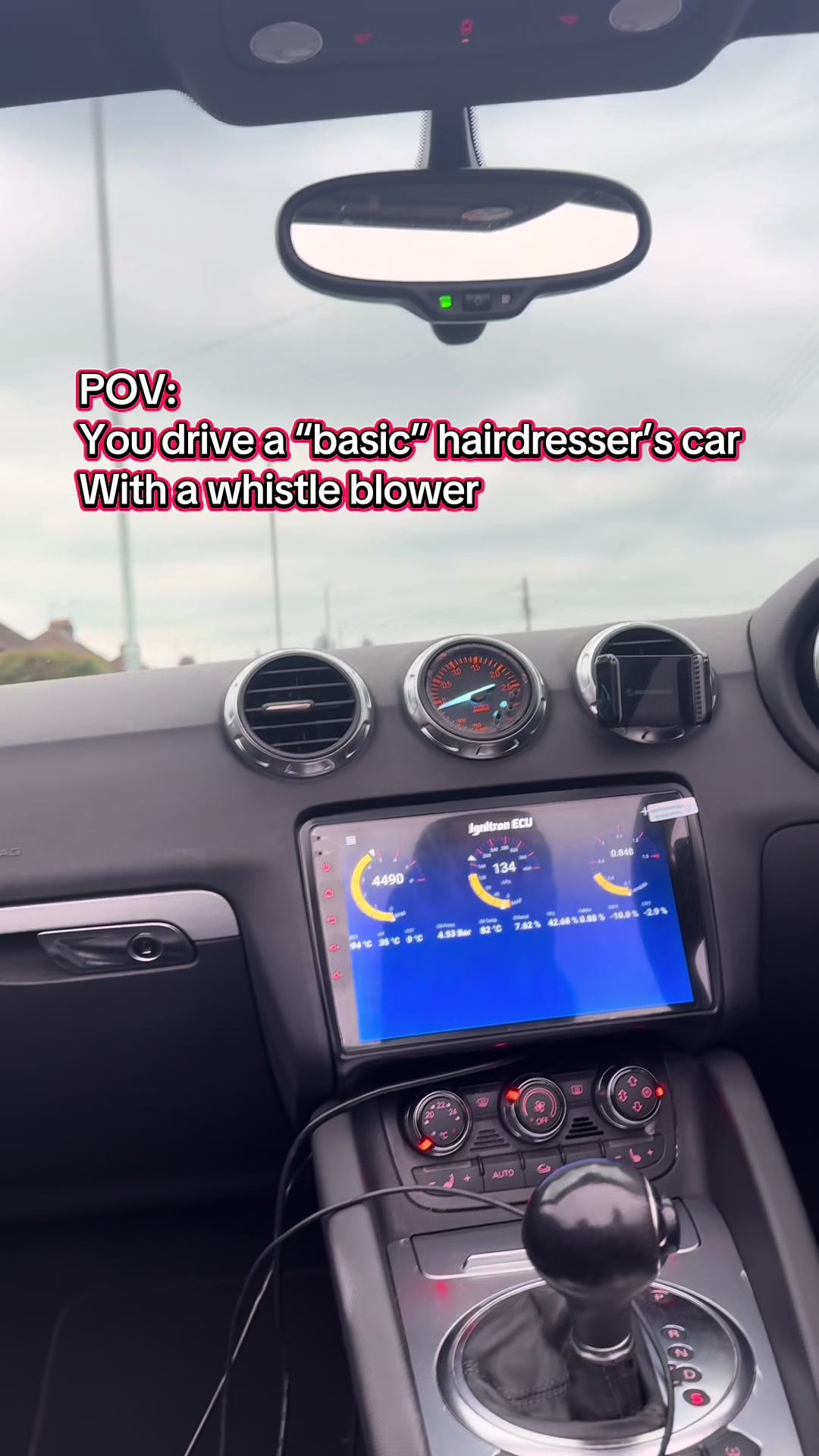 @RoadsterAlex