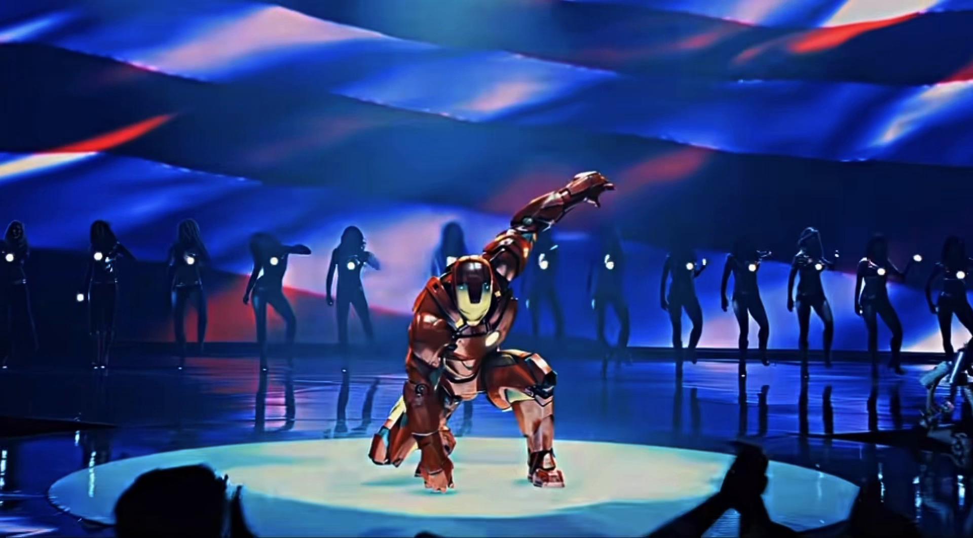 @gvx_editz