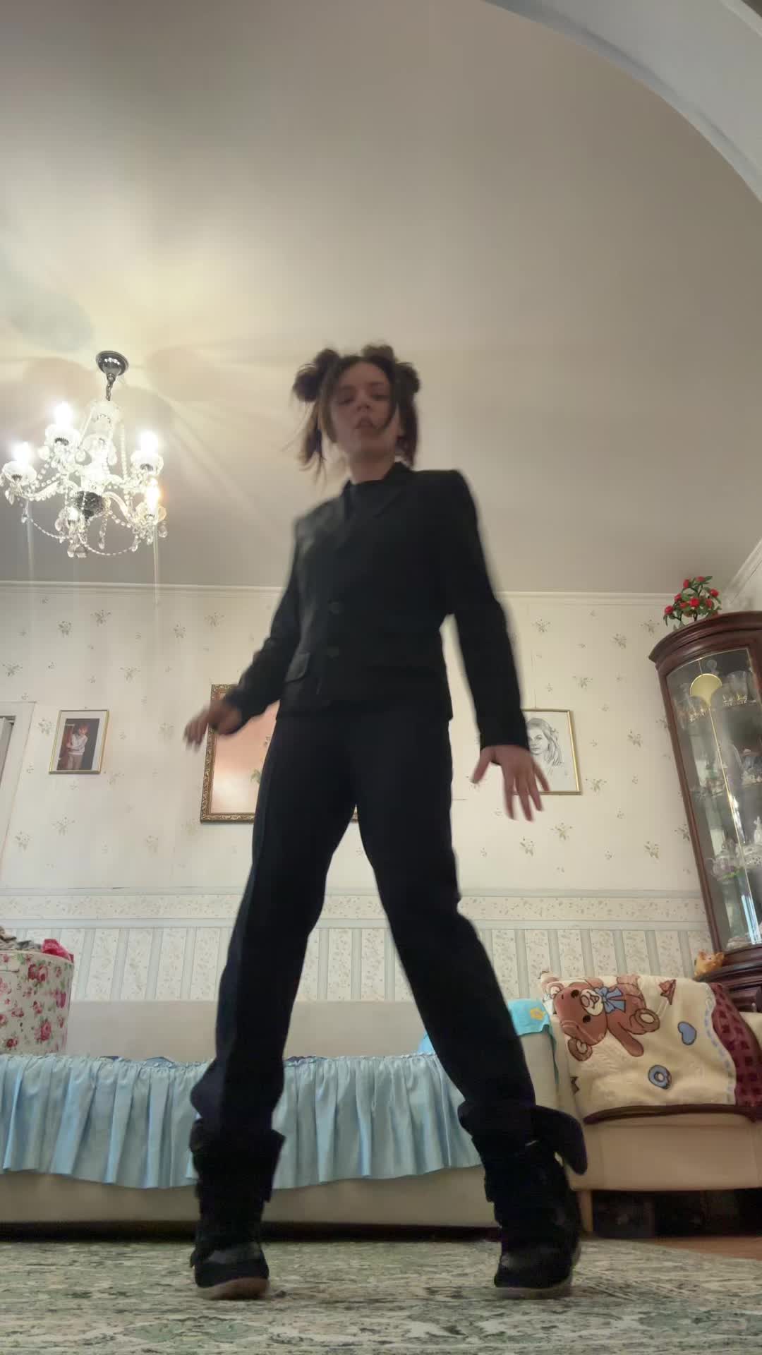 @zhilmanovaaa