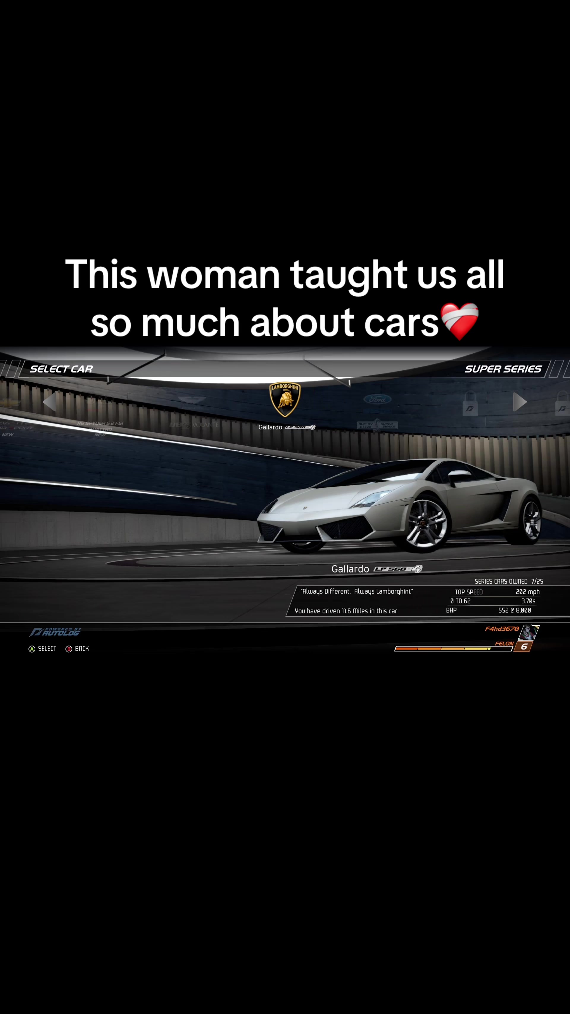 @F77