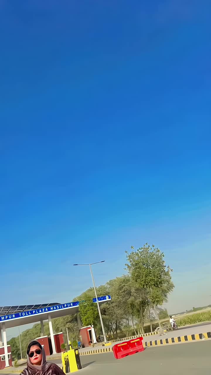 @𝖐𝖎𝖘𝖍𝖎 𝕽𝖆𝖏𝖕𝖔𝖔𝖙🦅