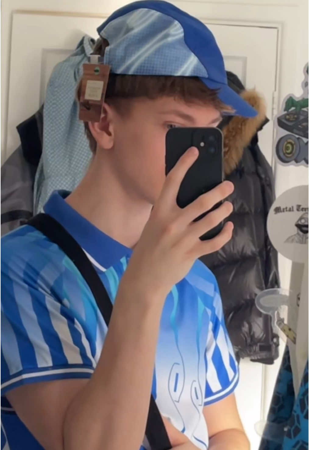 @freewavestore