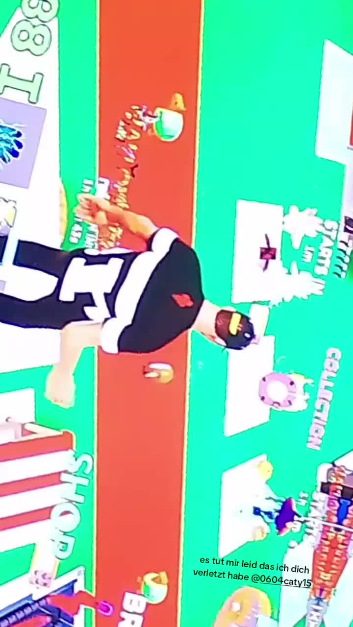 @Legend_schnuff
