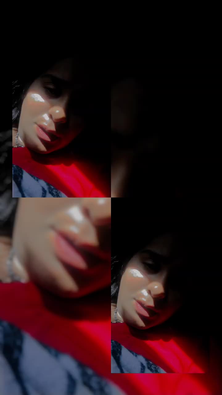 @T&uuml;nde