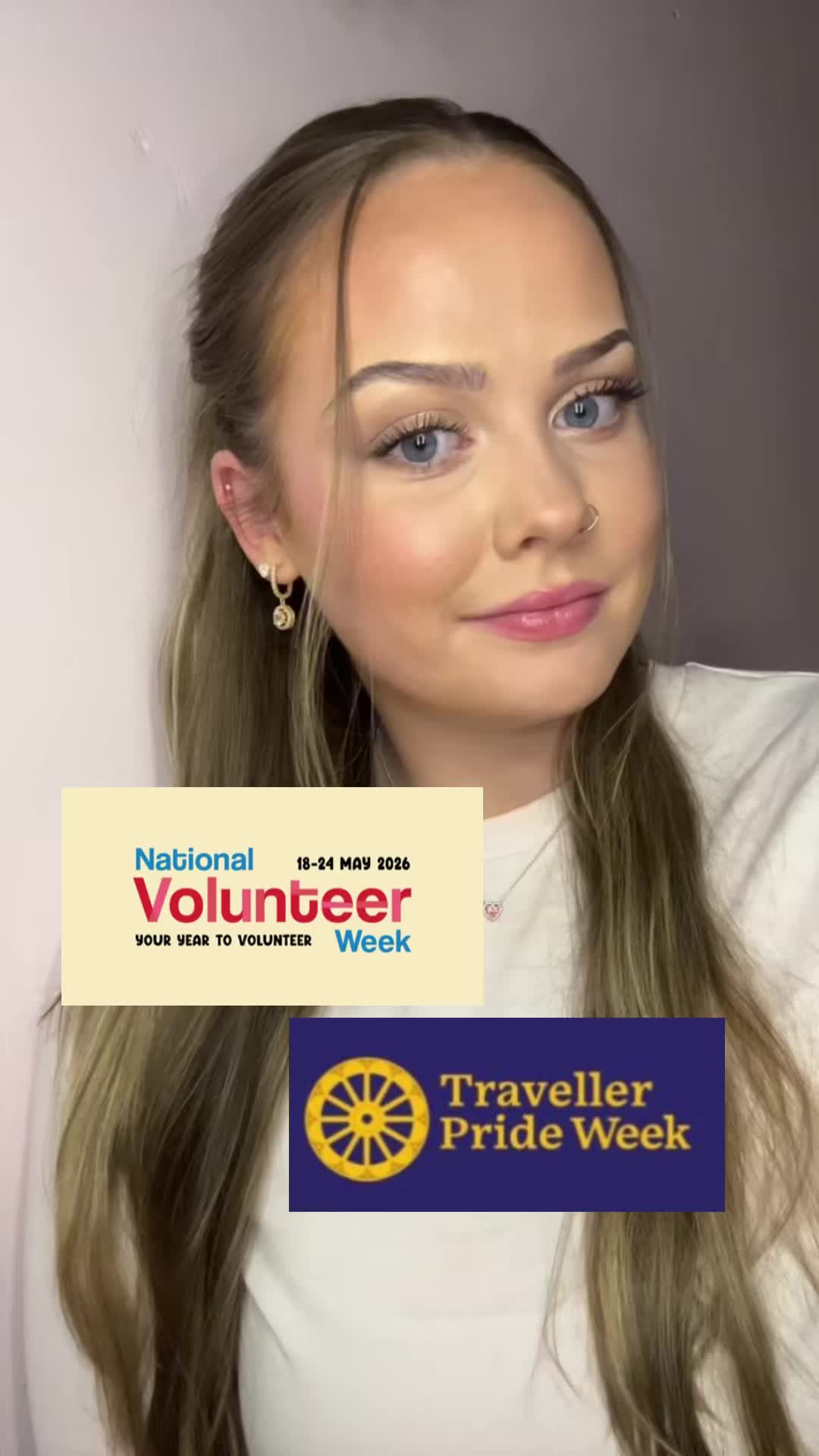 @Ellaa