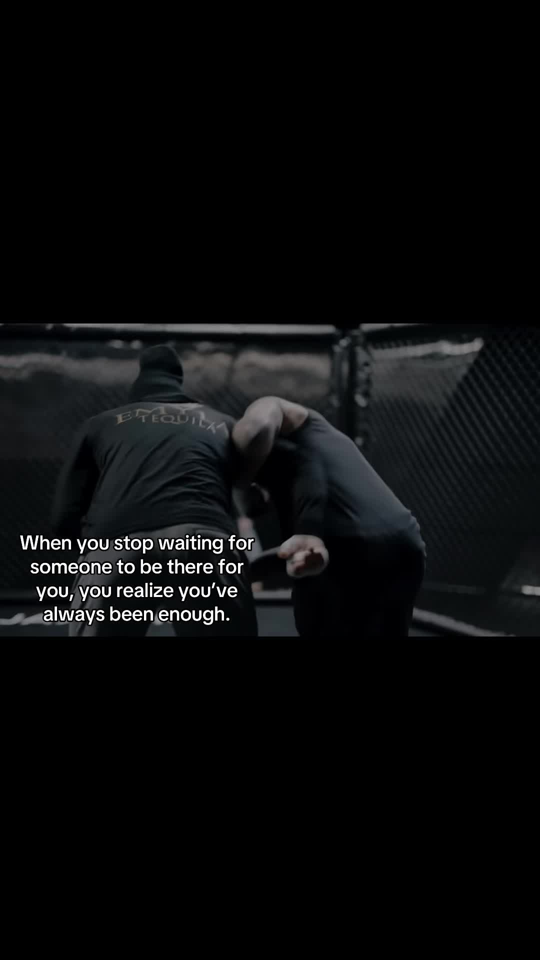 @𝐝𝐢𝐬𝐜𝐢𝐩𝐥𝐢𝐧𝐞𝐝.