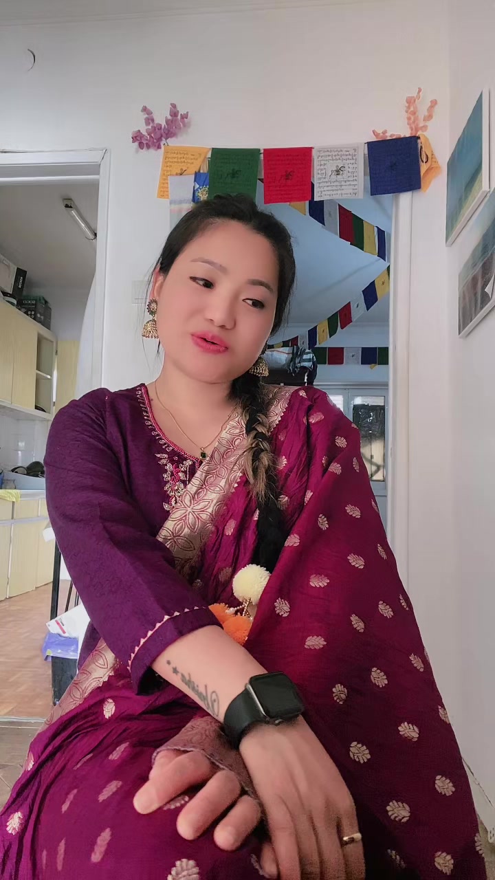 @prinshalopchan8