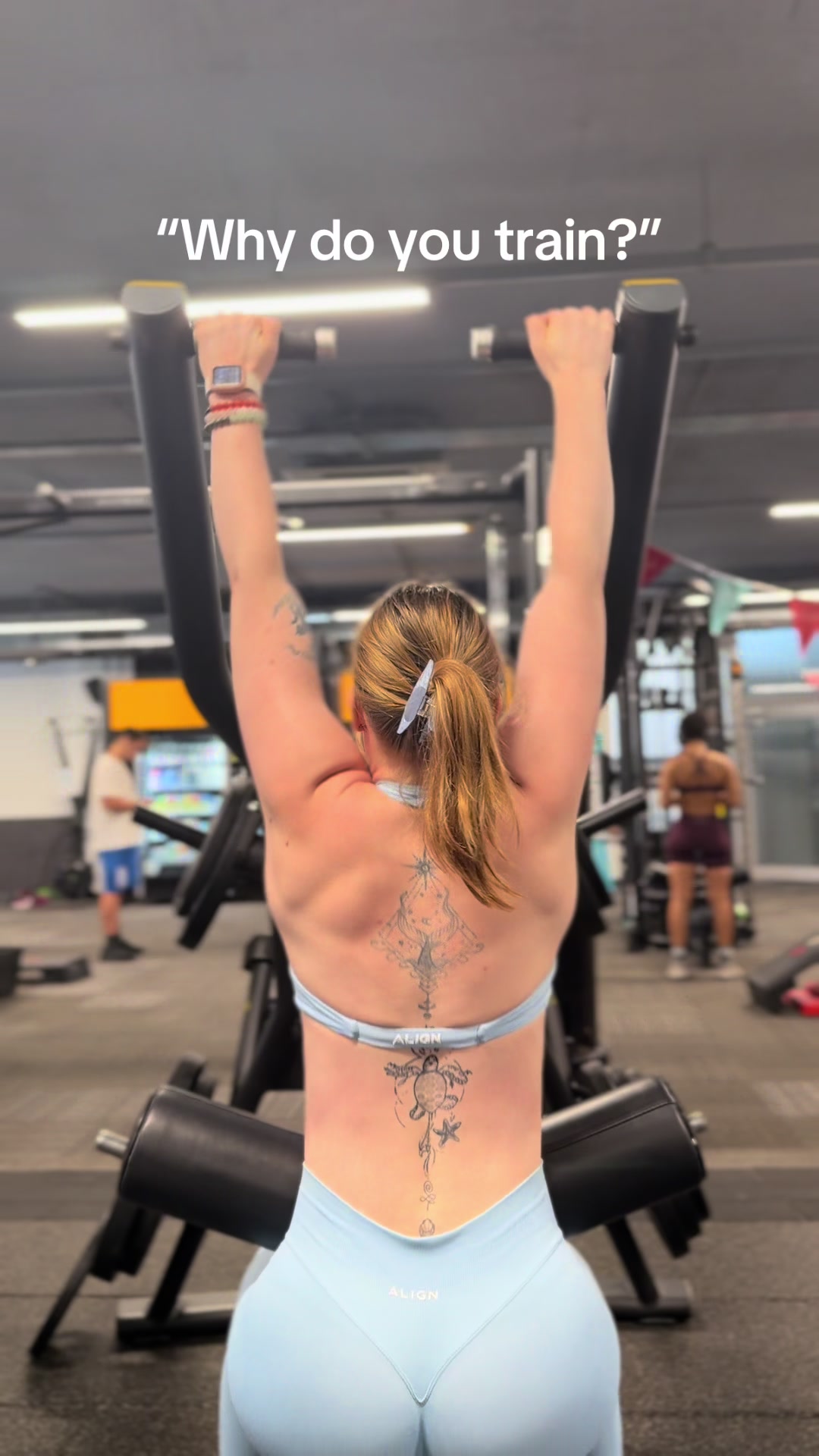@evolvewith.emily