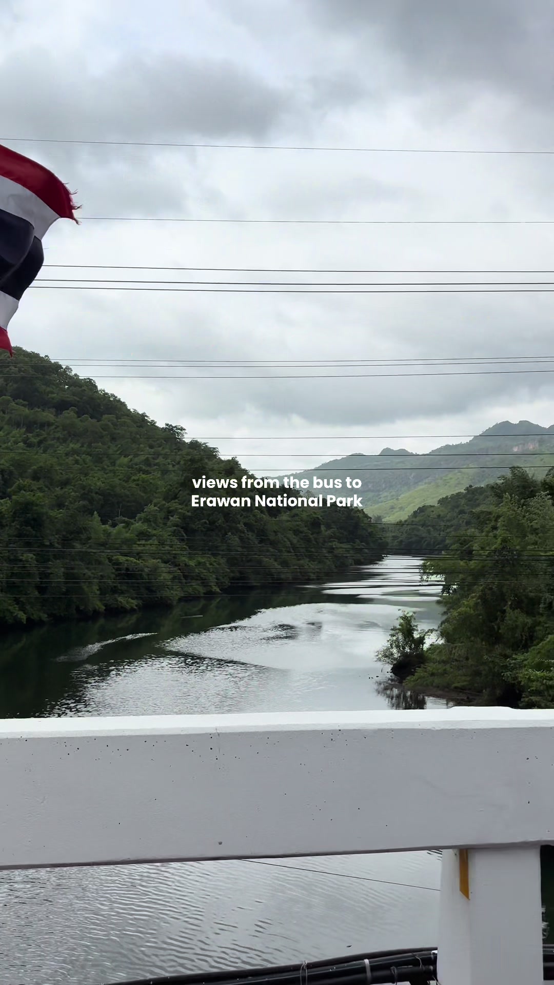 @Torvictravels