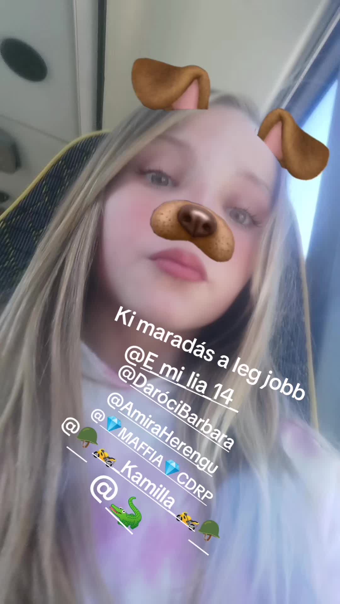 @_❤️főnökasszony👑_