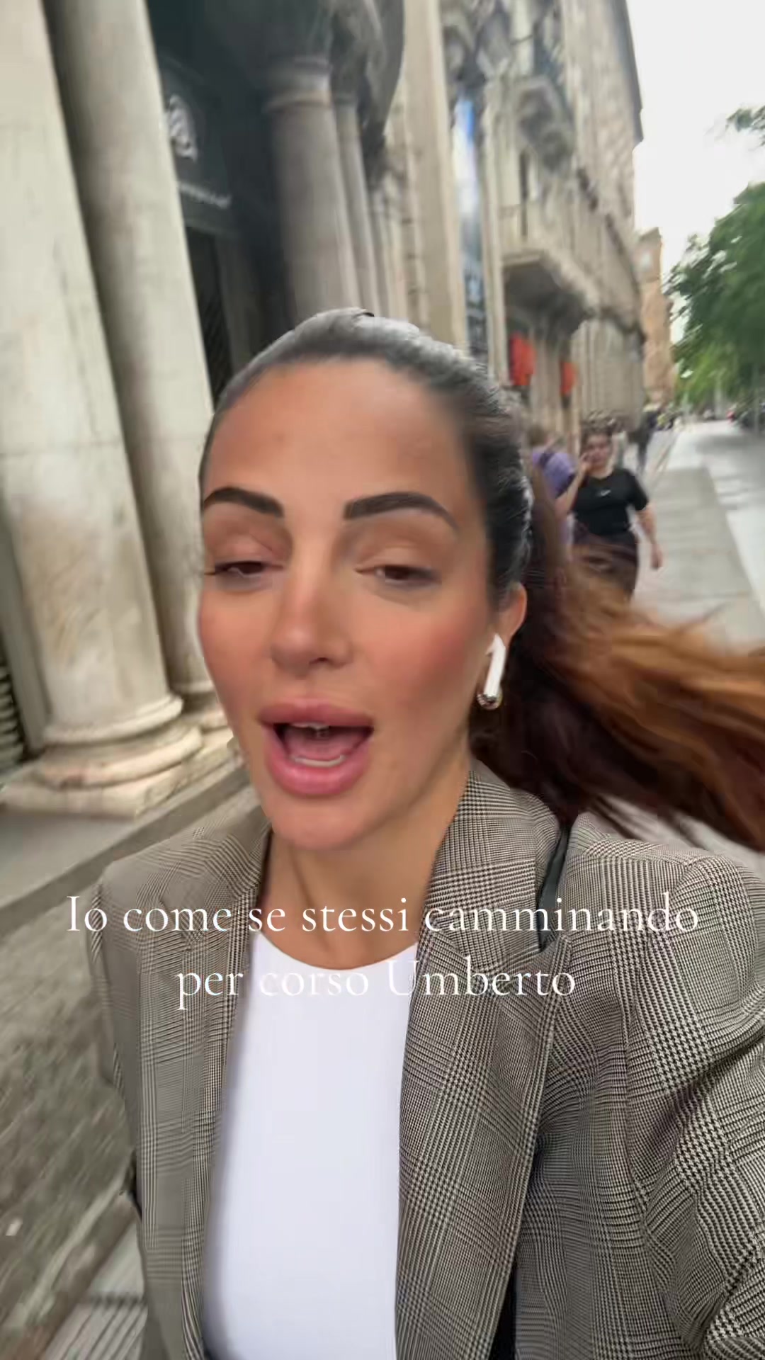 @chiaravivalavida__