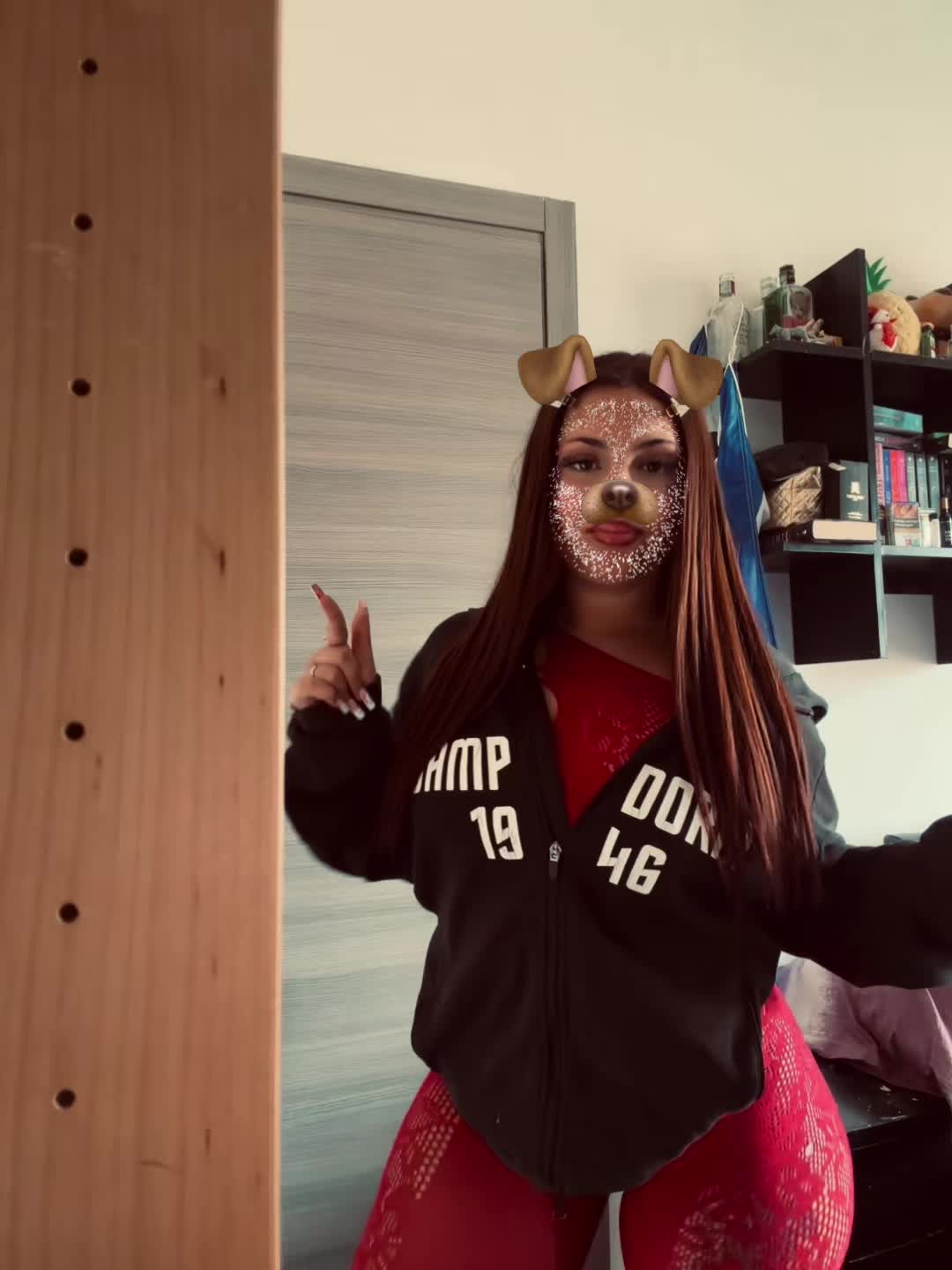 @pampee