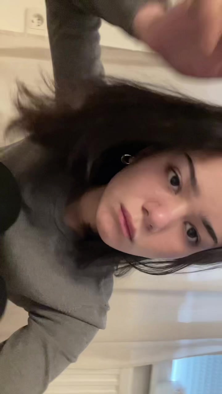 @isa