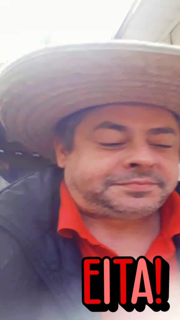 @Silva Rodrigo
