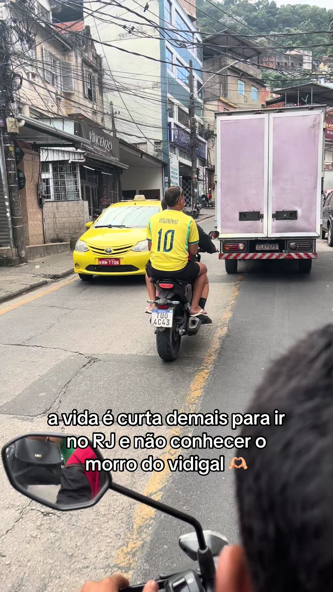 @Bruninho Arruda 👴🏽