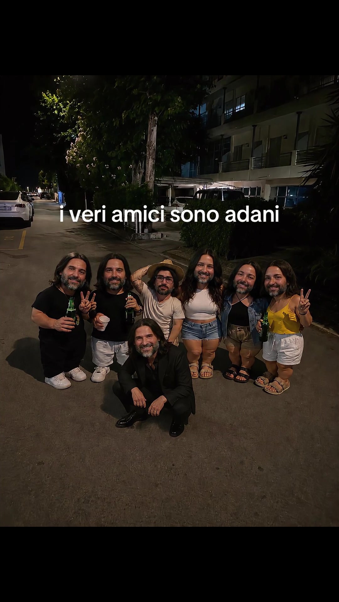 @Rita
