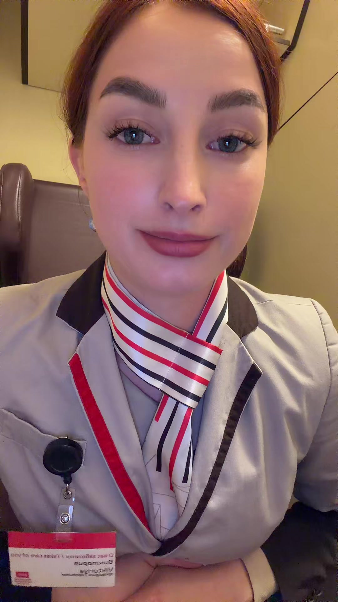 @Викитория