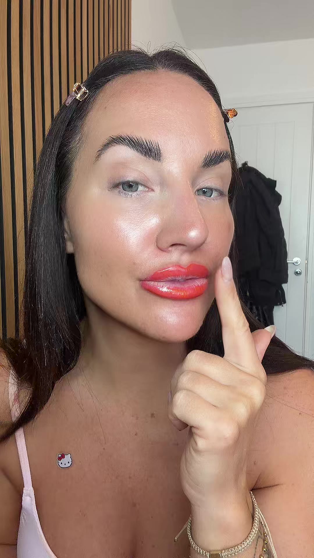 @Jessmiller4