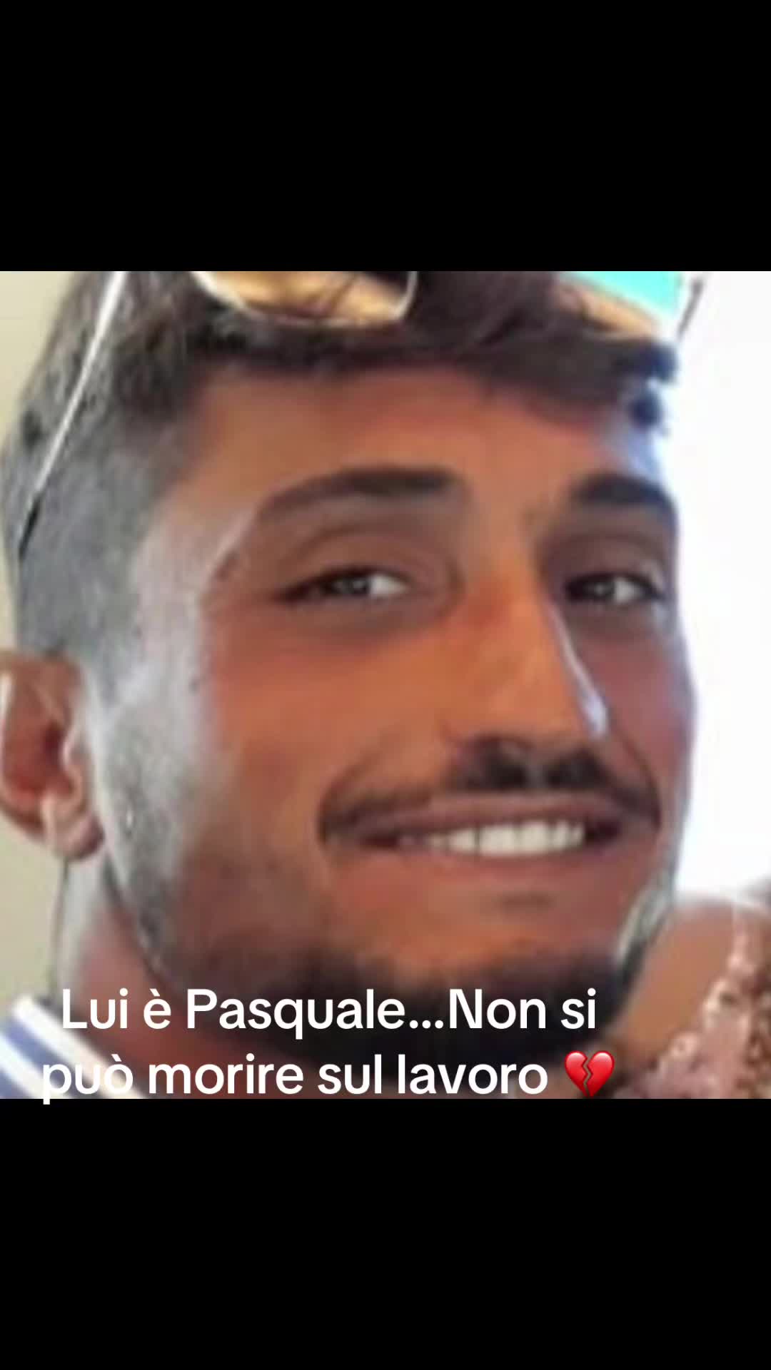 @Ely