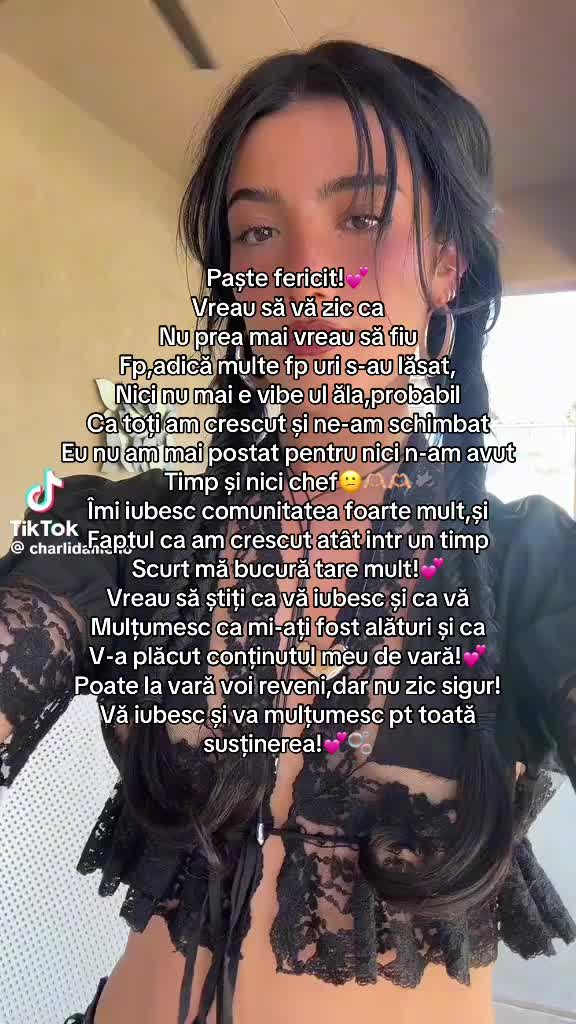 @𐙚 ⋆˚｡⋆𝗖𝗮𝘀𝘆!🥥🌴