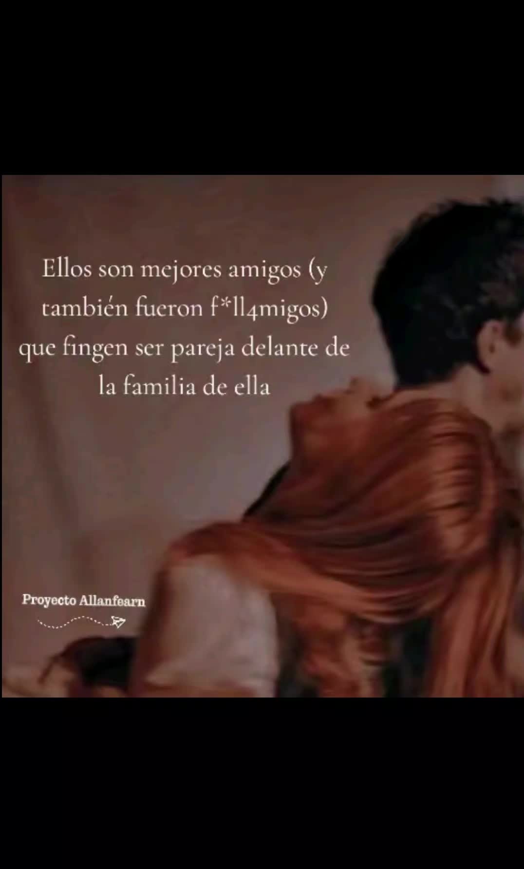 @📚BOOKS📚 Clara Álbori