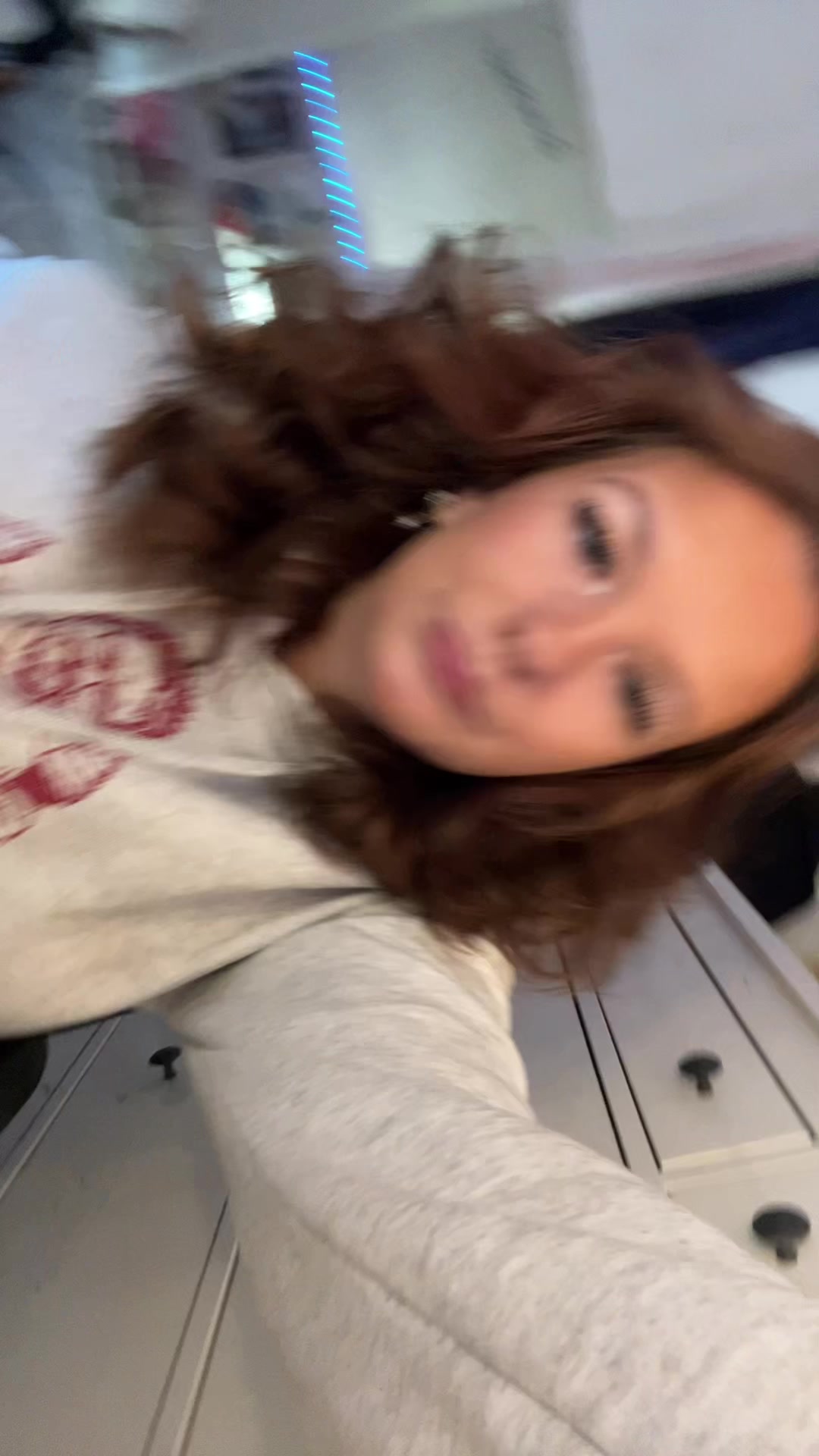 @𝐀𝐥𝐦𝐚⚡️💕