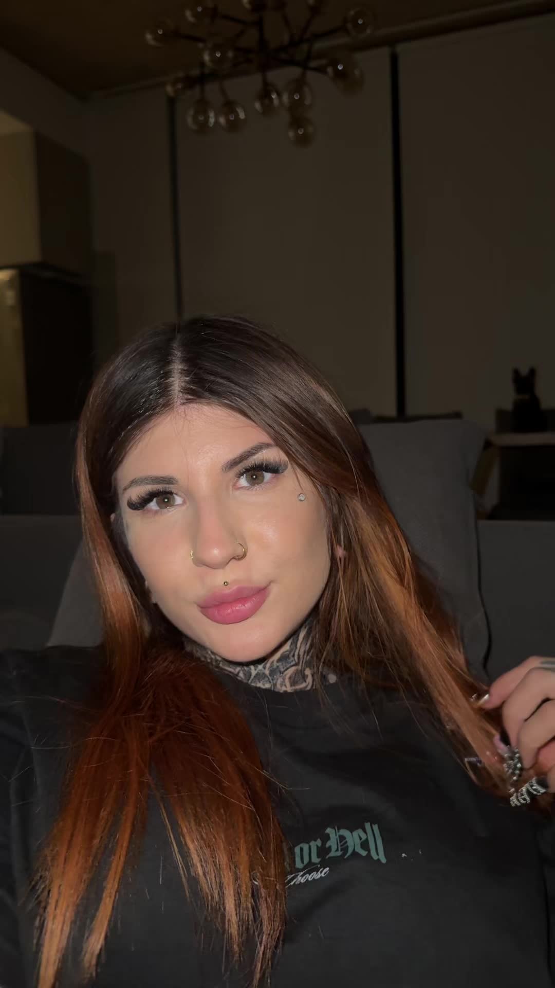 @inked.dogmum