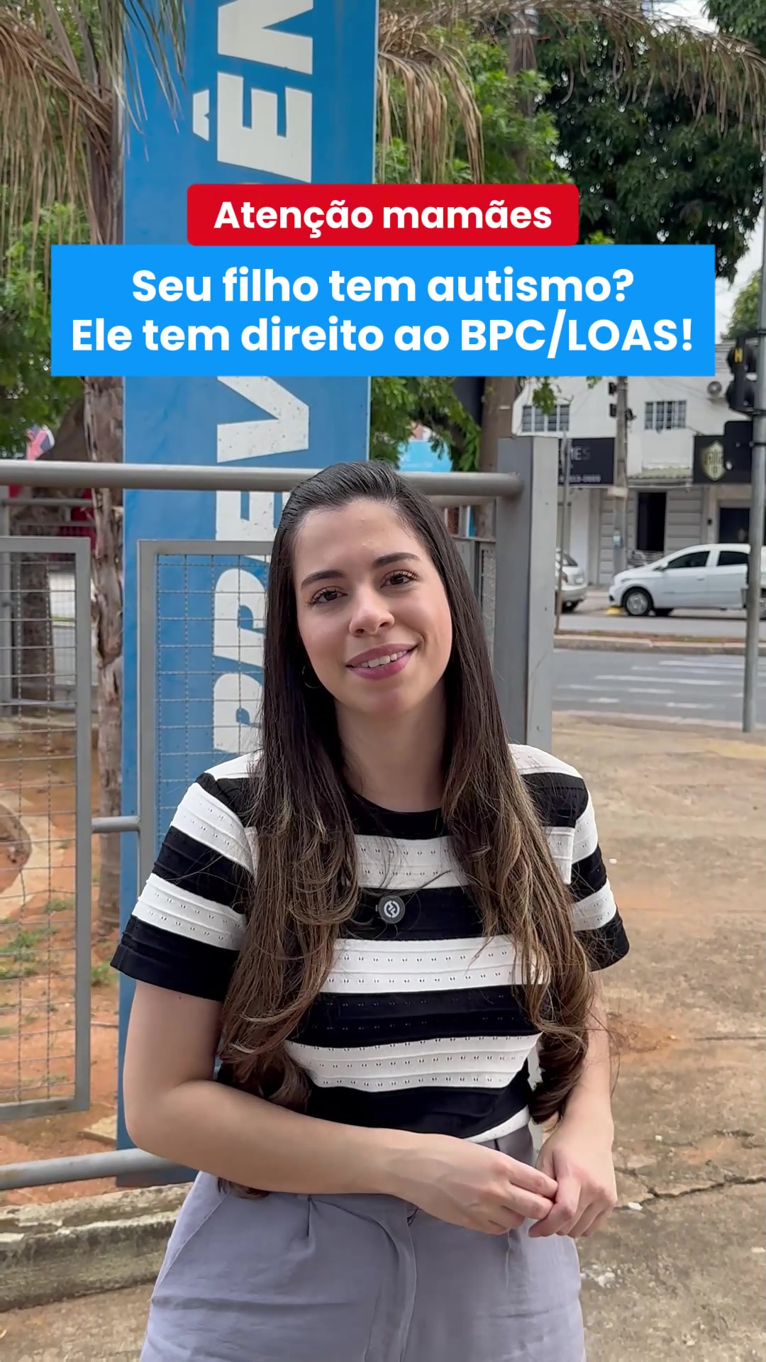 @Amigoprevidenciario