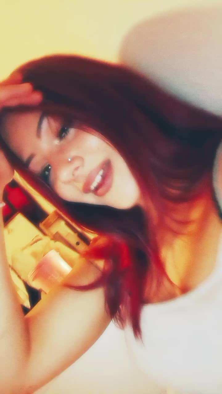 @Doriisz🫶🏽