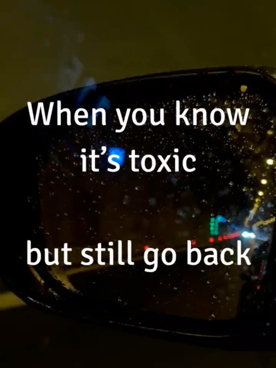 @Izanne Ras