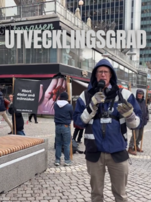 @Mats Selander