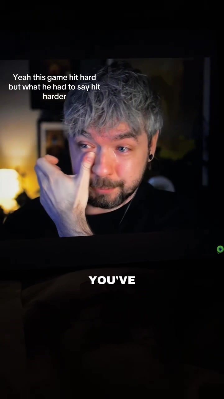 @Emilia🗡️