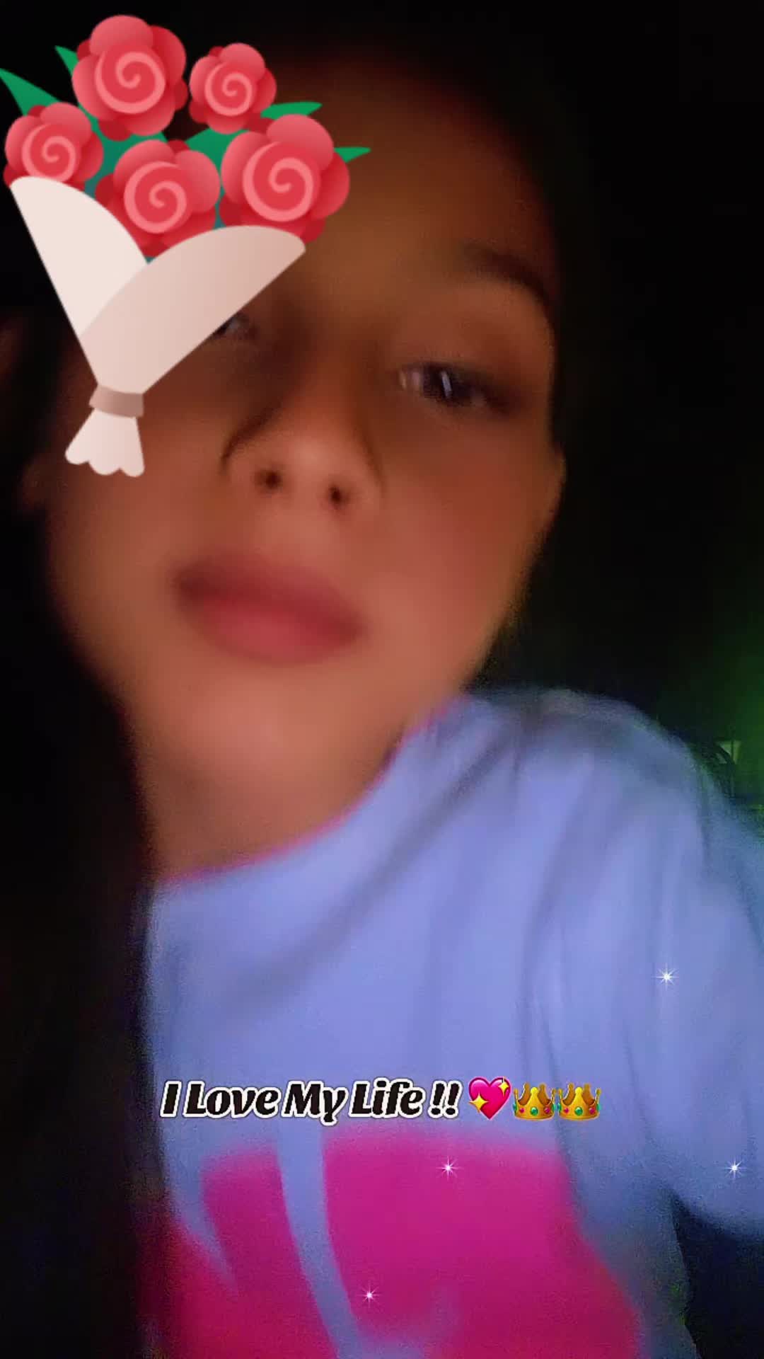 @samy