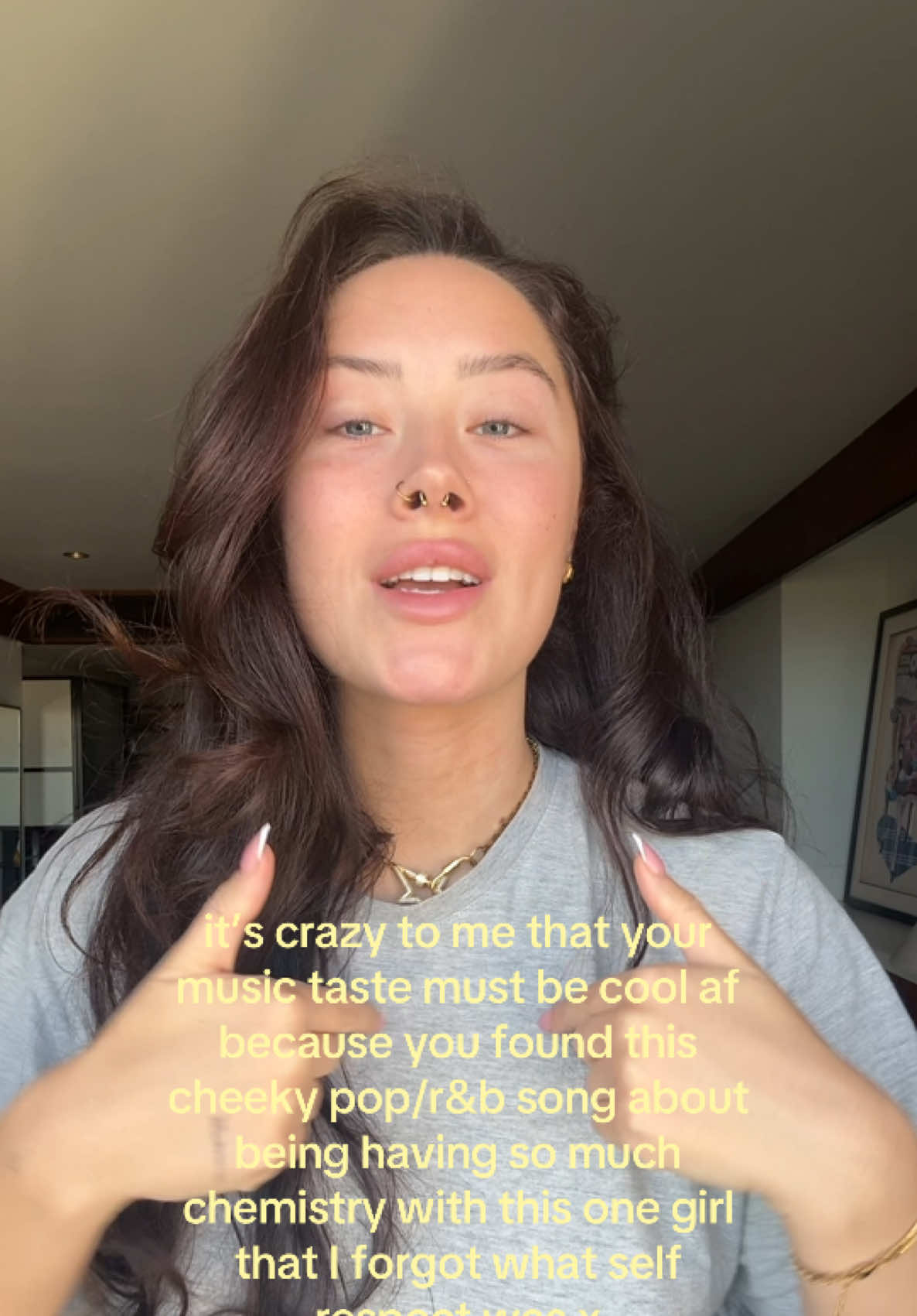 @Nina Morton