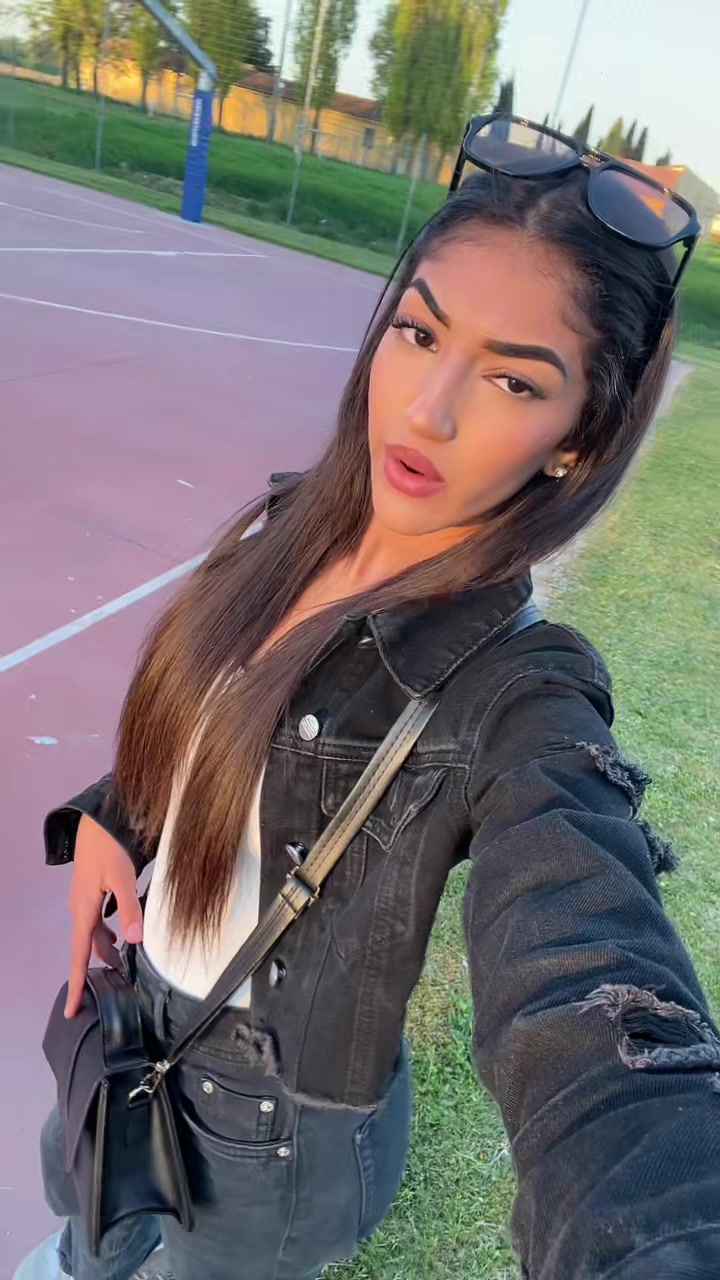 @_.llinaa._____