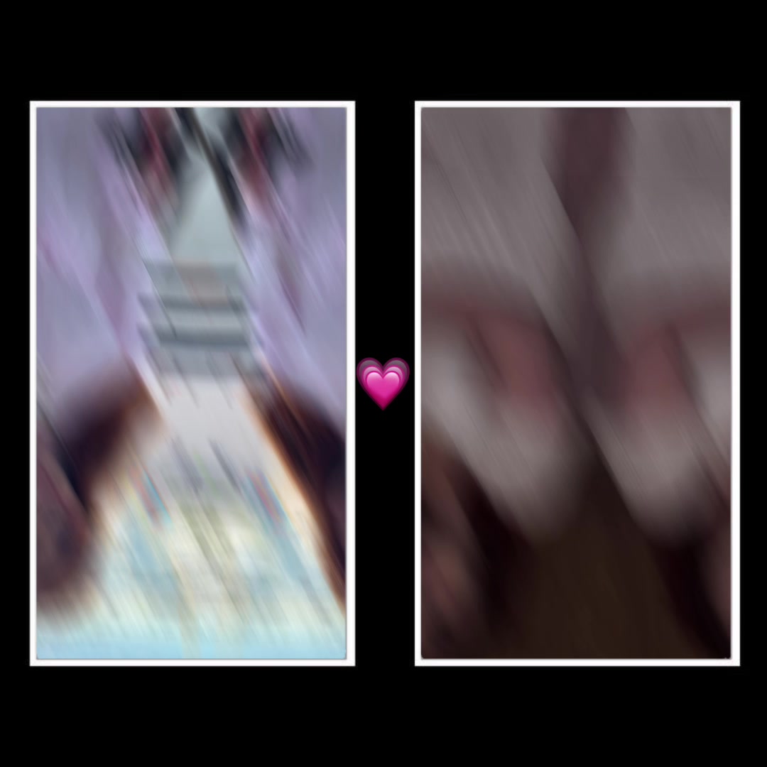 @Dani Christian