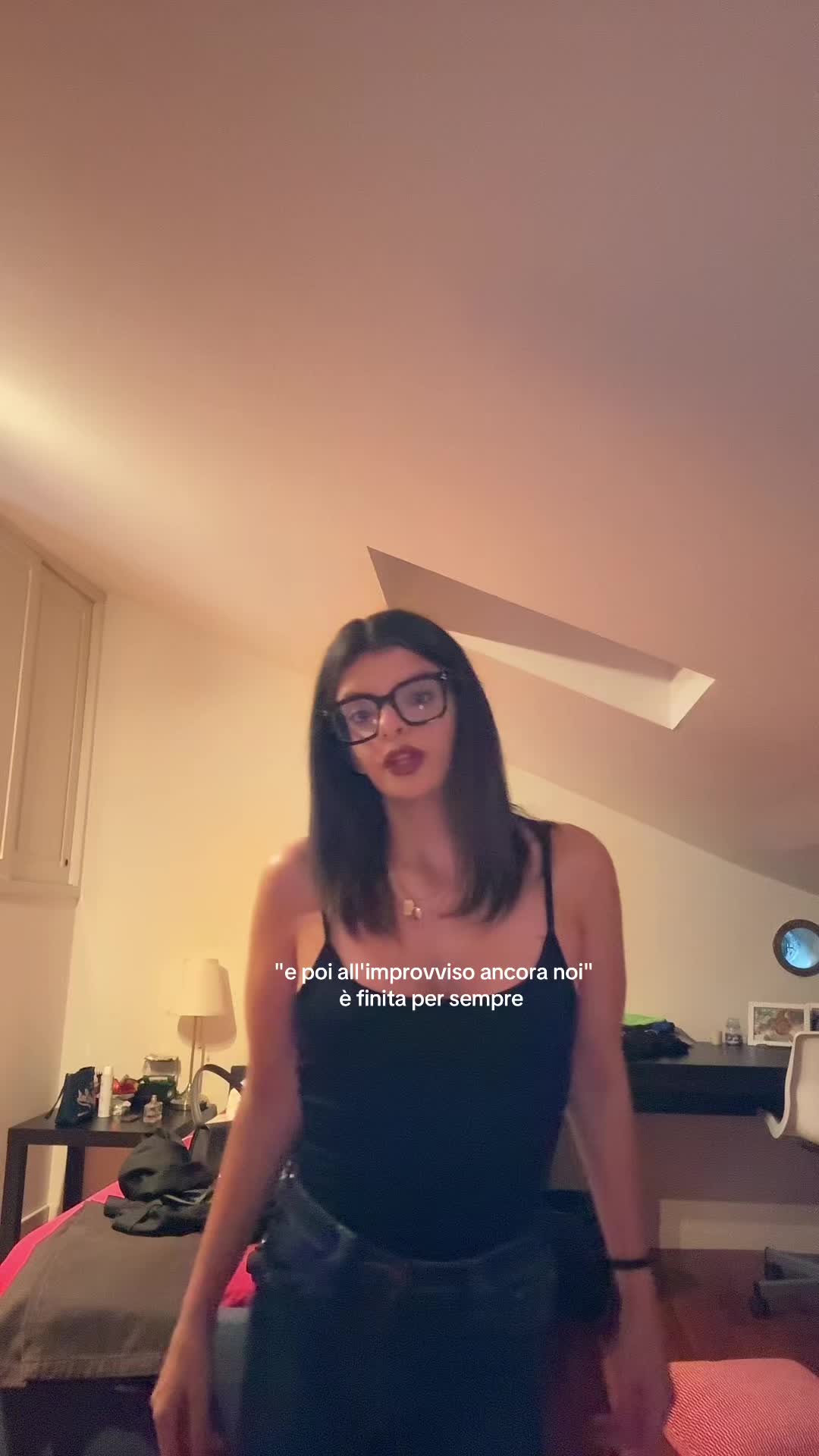 @giu
