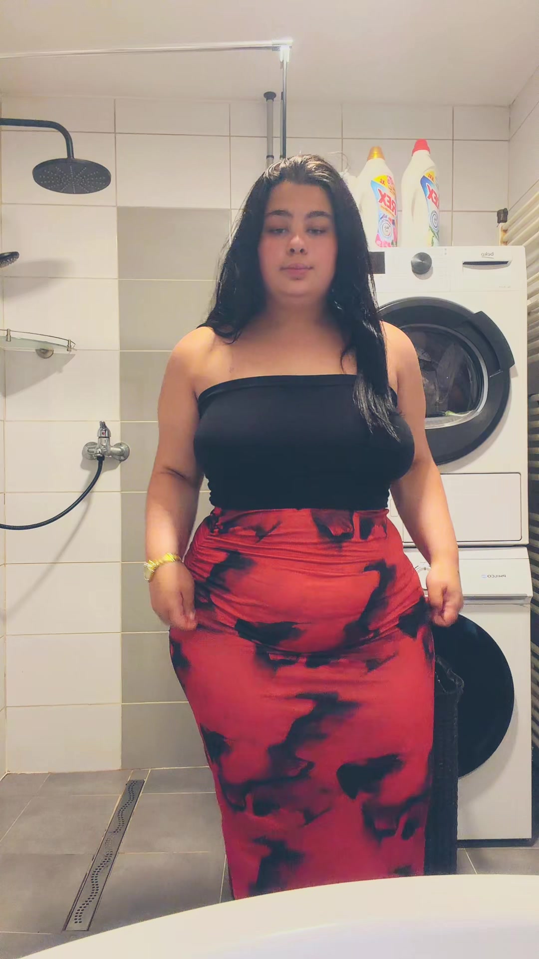@stefanie