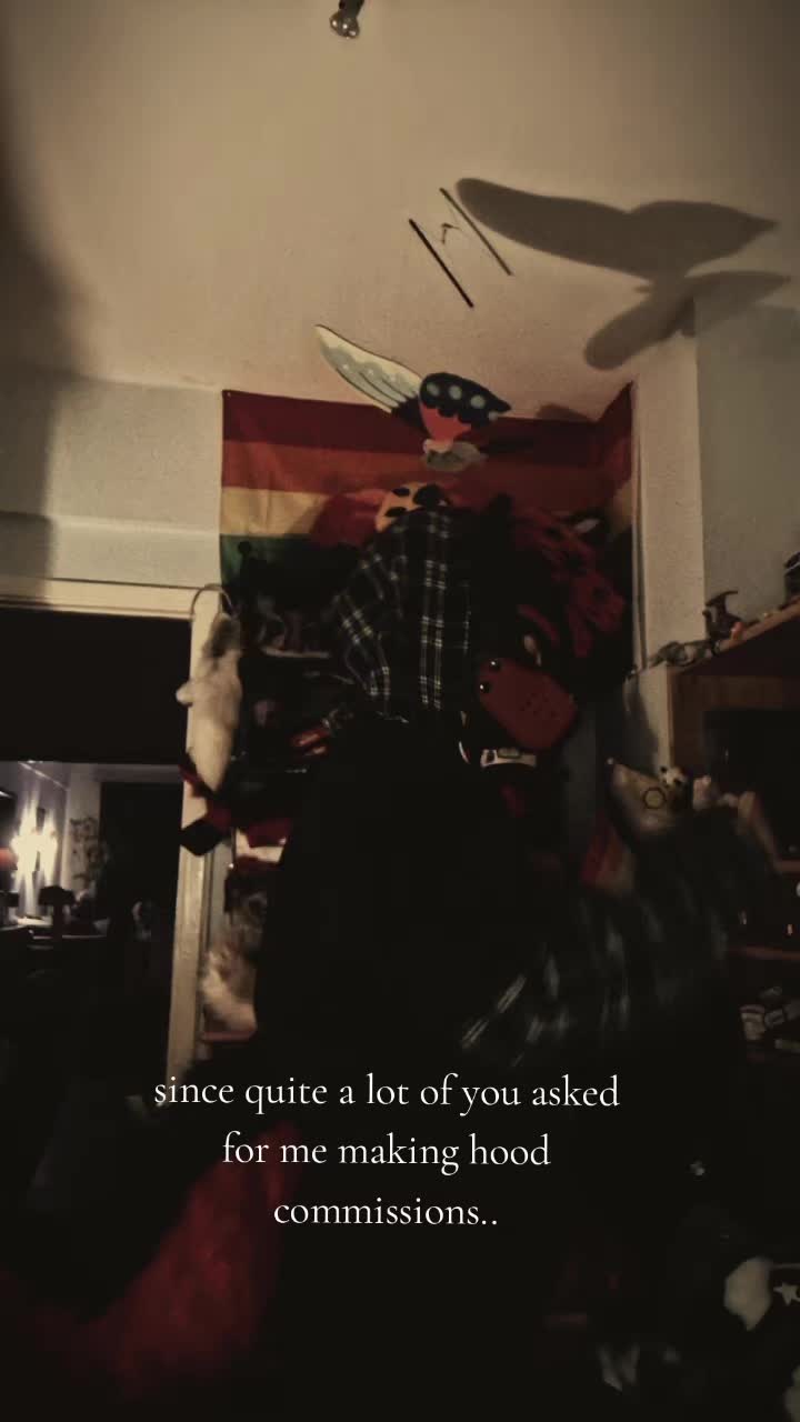 @Logan_pup