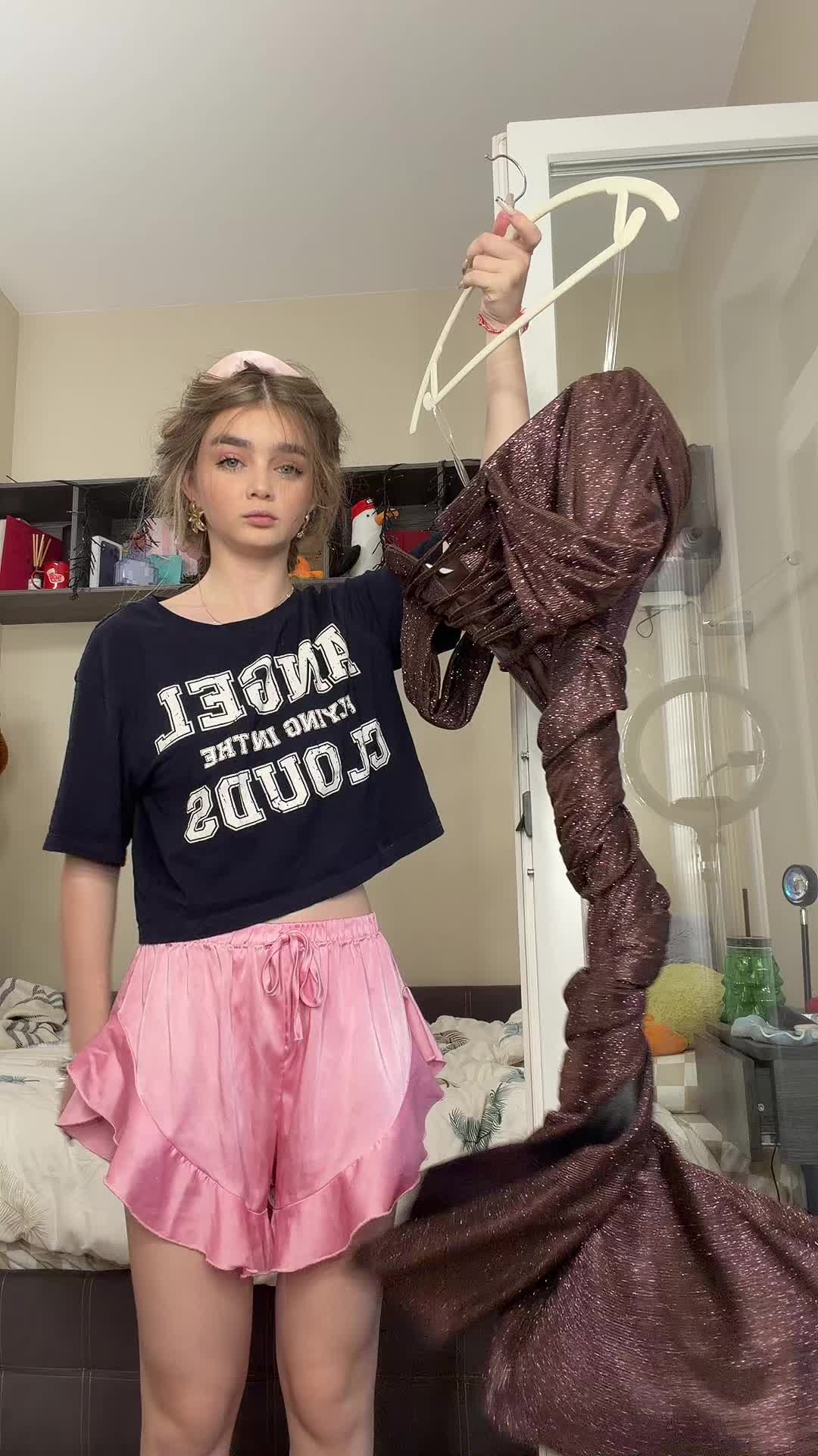 @миланка