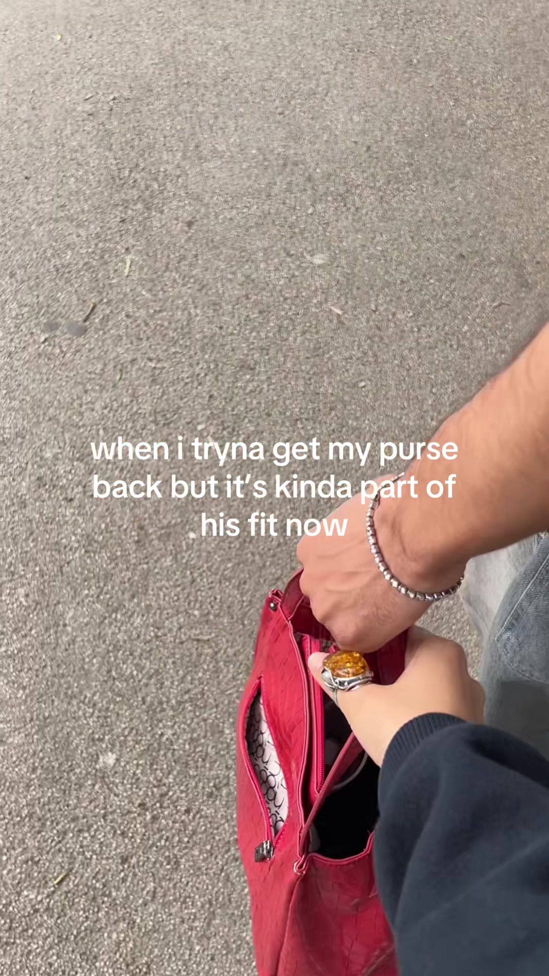 @leehoyoung