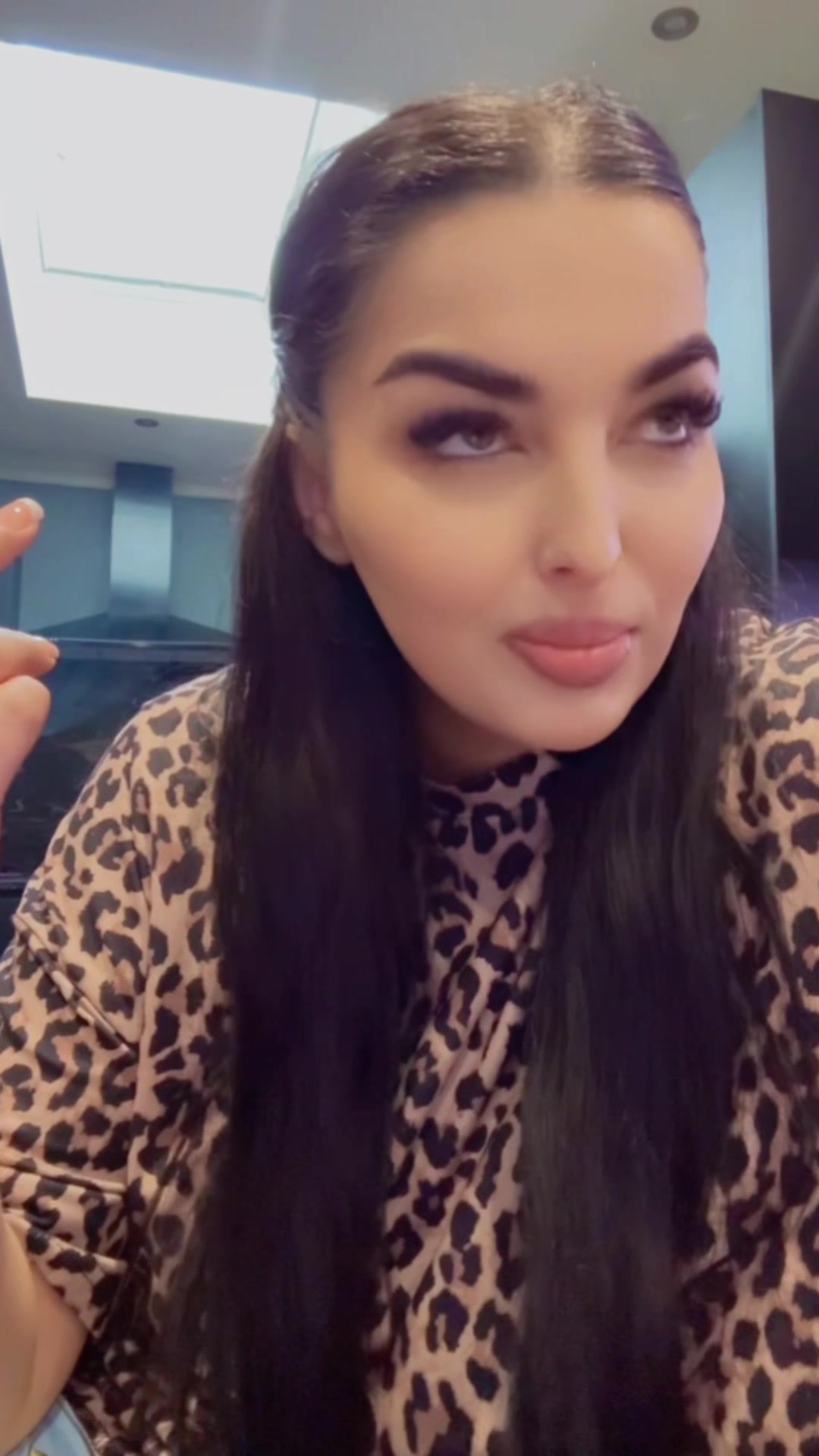 @assuyasminaselinshop