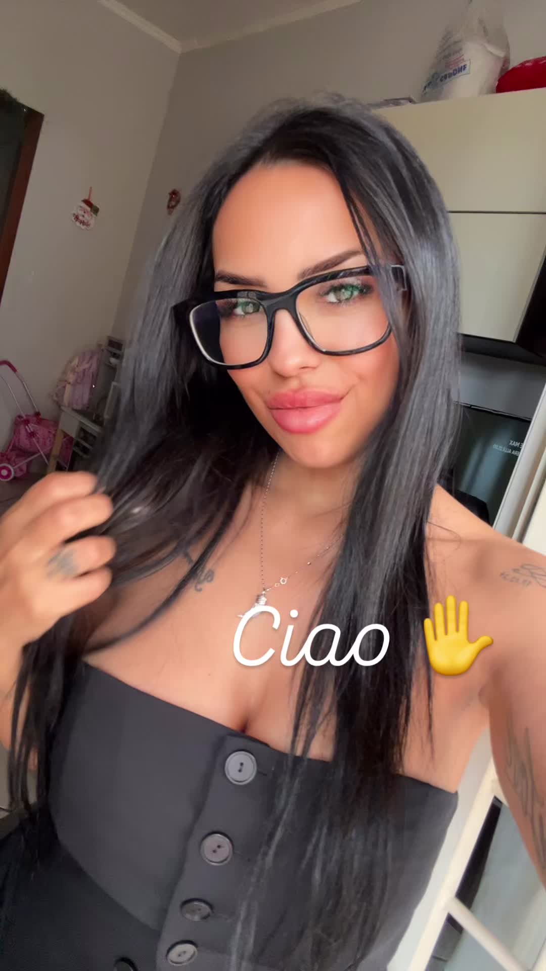 @Tamara Pellegrino