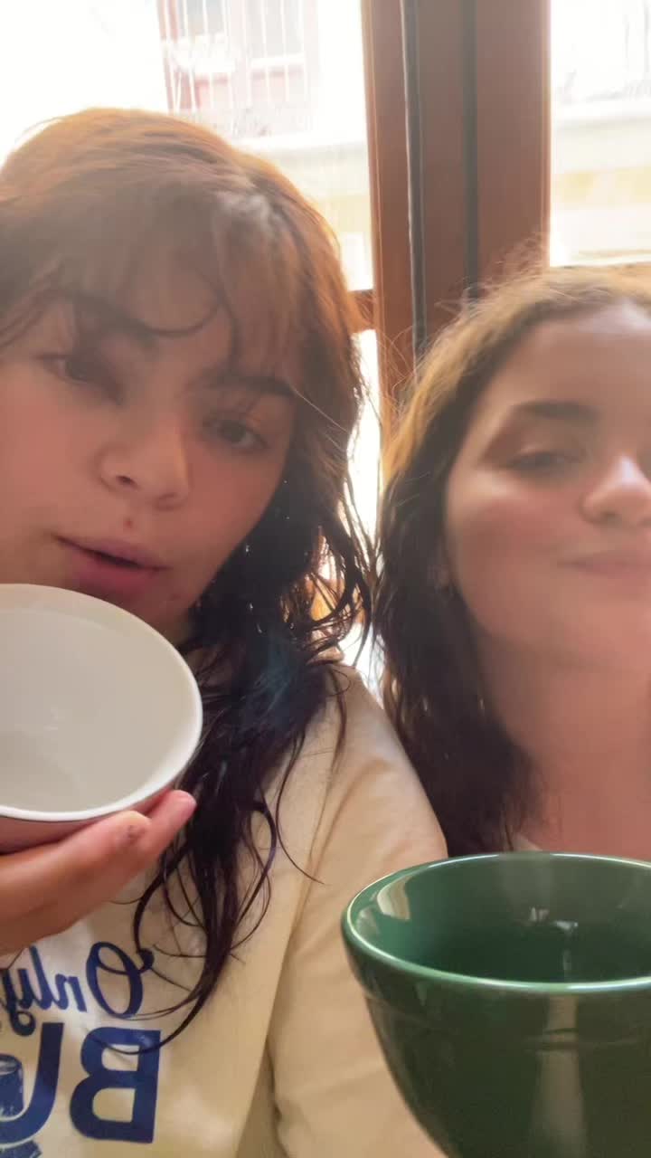 @vicky🍞