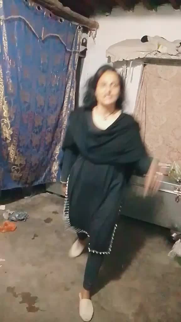 @Kanwal  Khan . 👍