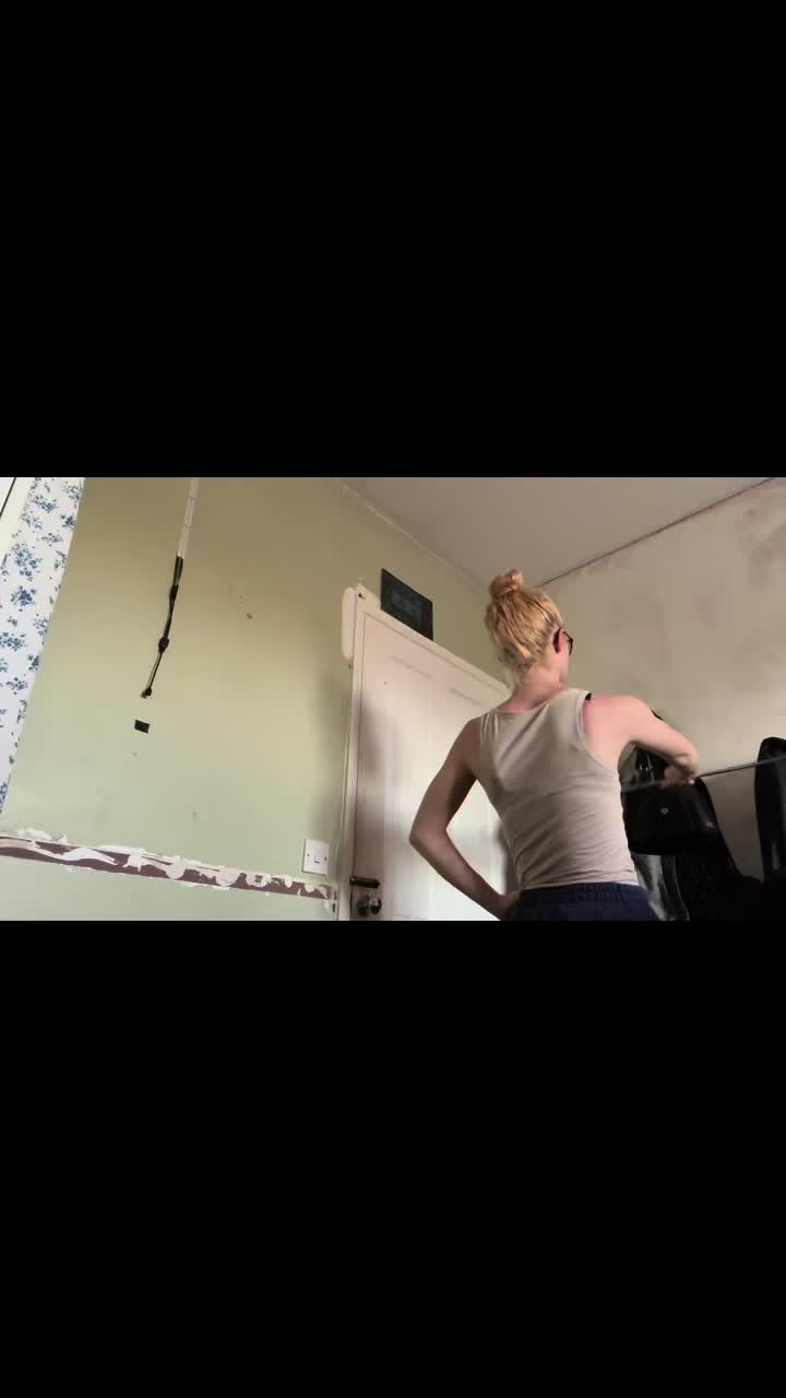 @aj ✨🤍