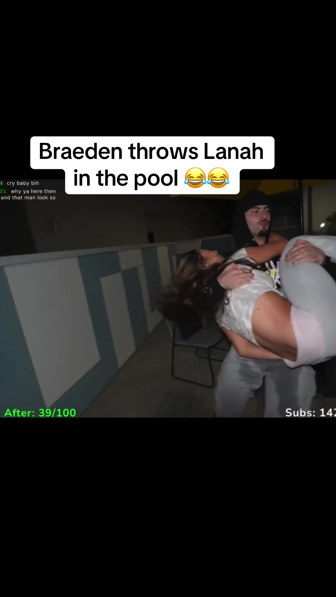 @gtbBraedenclips